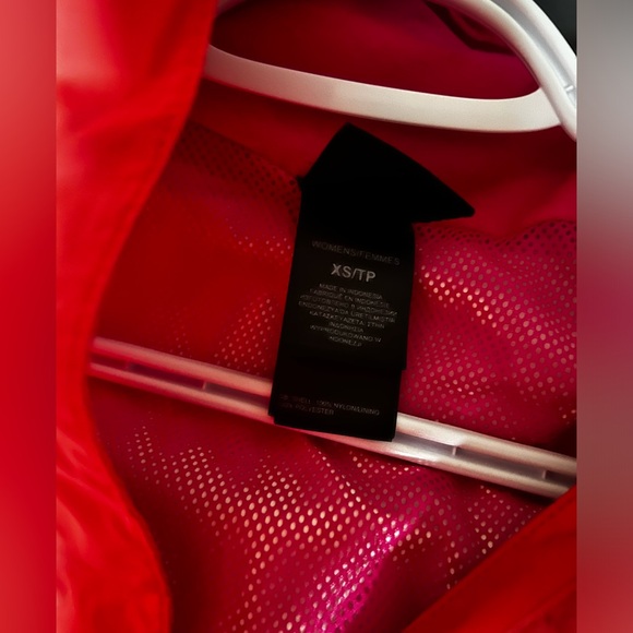 North Face Jacket - Picture 3 of 3